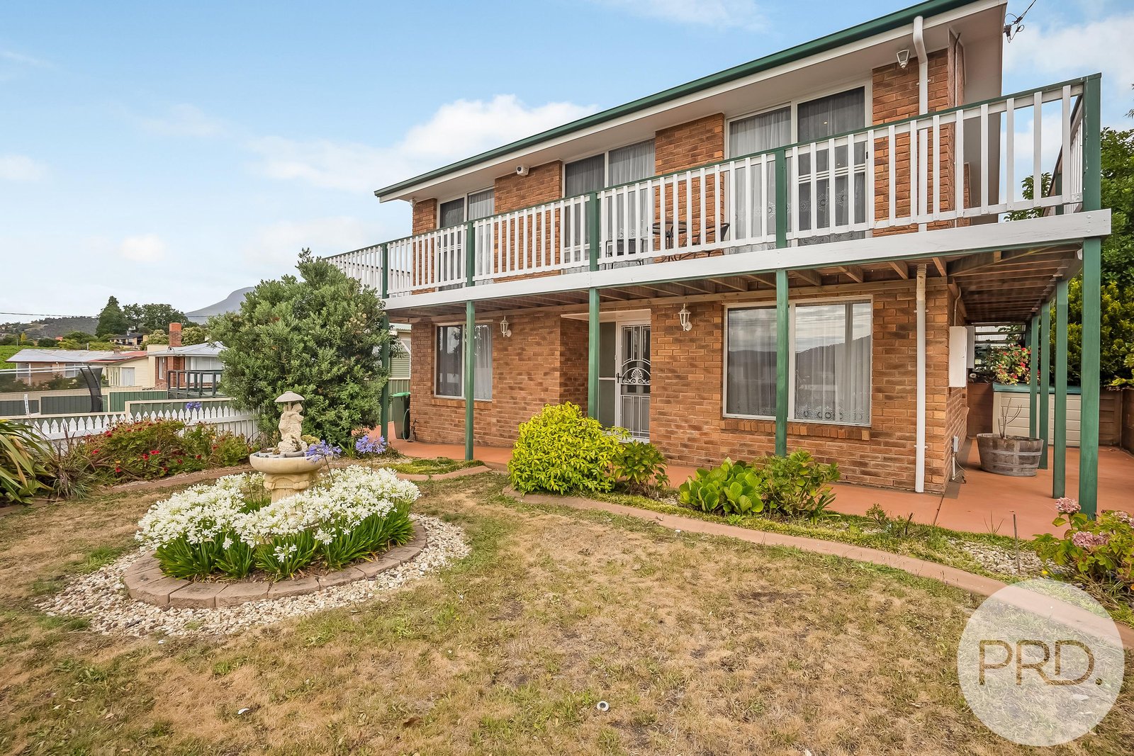 6 Yoora Street BERRIEDALE 29