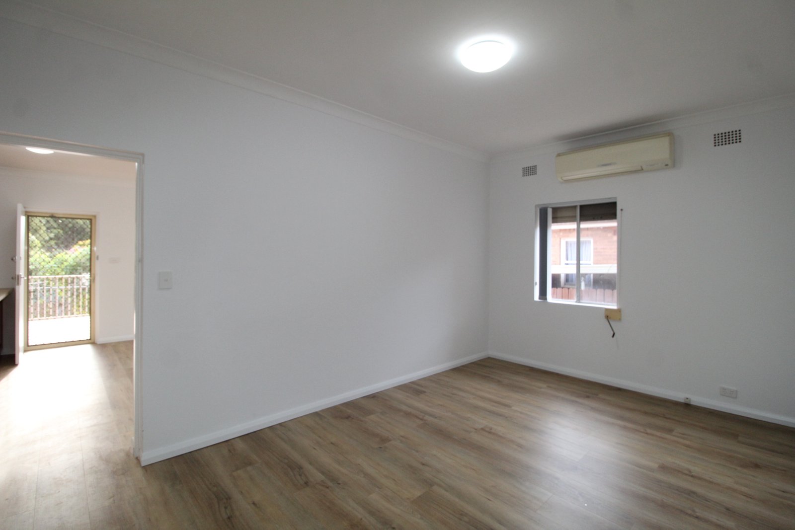 6 Yoorami Road BEVERLY HILLS 3