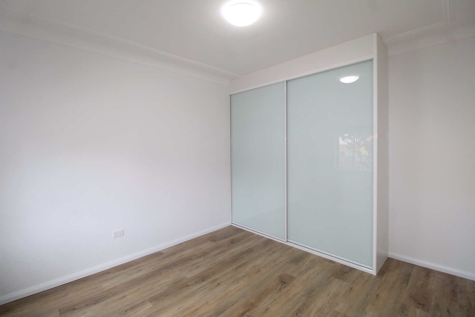 6 Yoorami Road BEVERLY HILLS 11