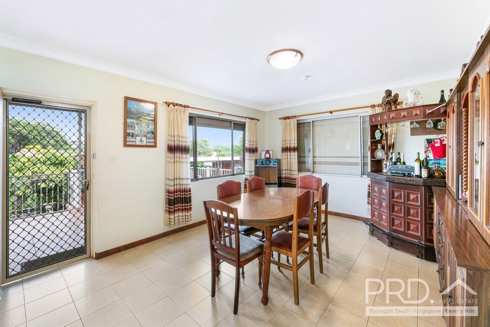 6 Yoorami Road BEVERLY HILLS 4
