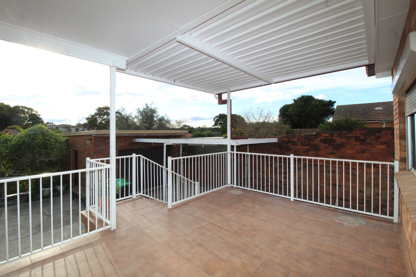 6 Yoorami Road BEVERLY HILLS 7