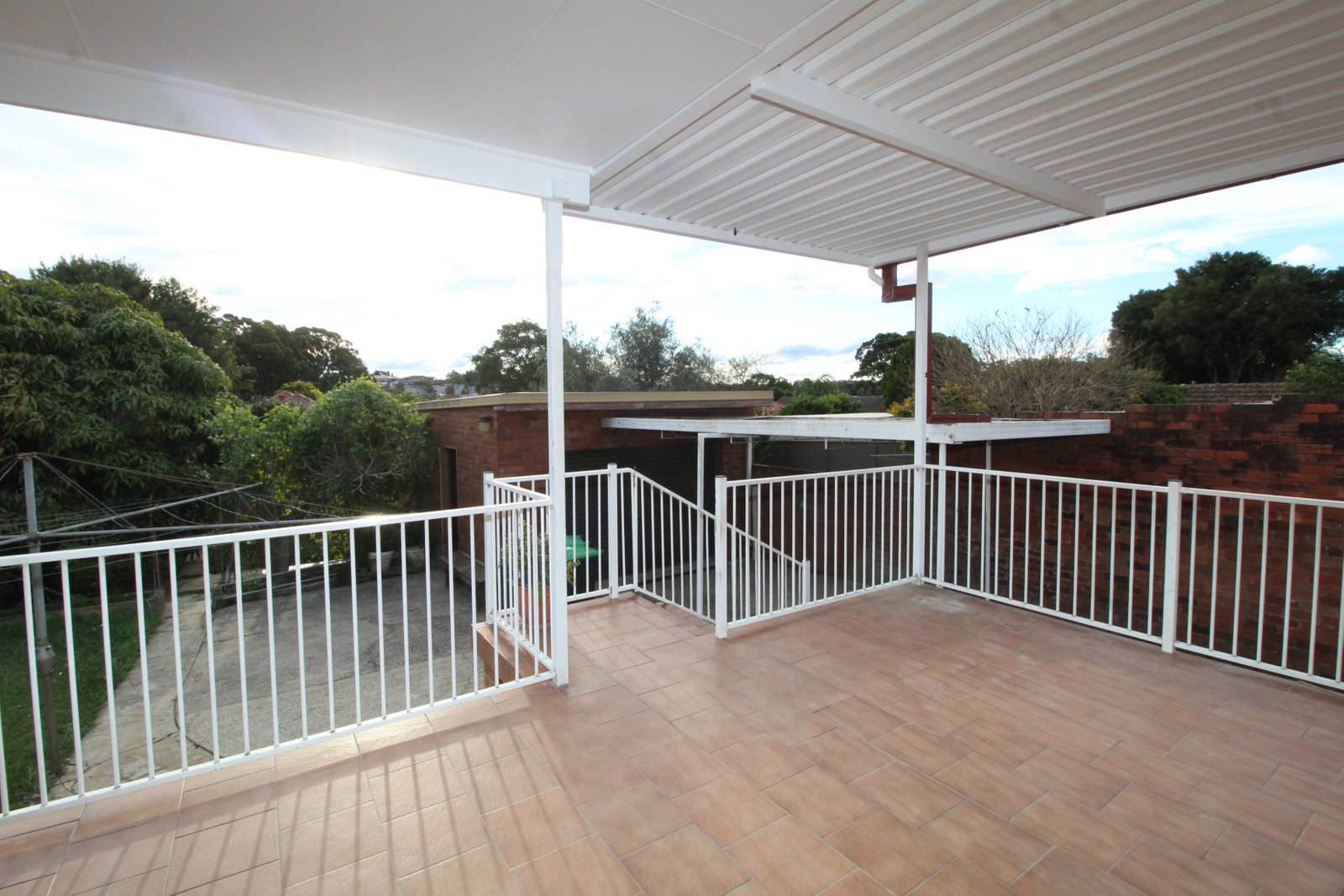 6 Yoorami Road BEVERLY HILLS 8