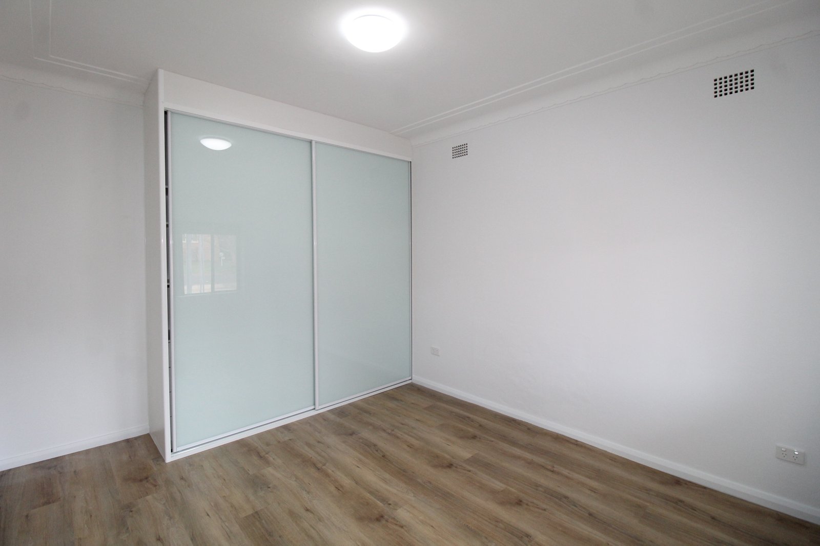 6 Yoorami Road BEVERLY HILLS 10