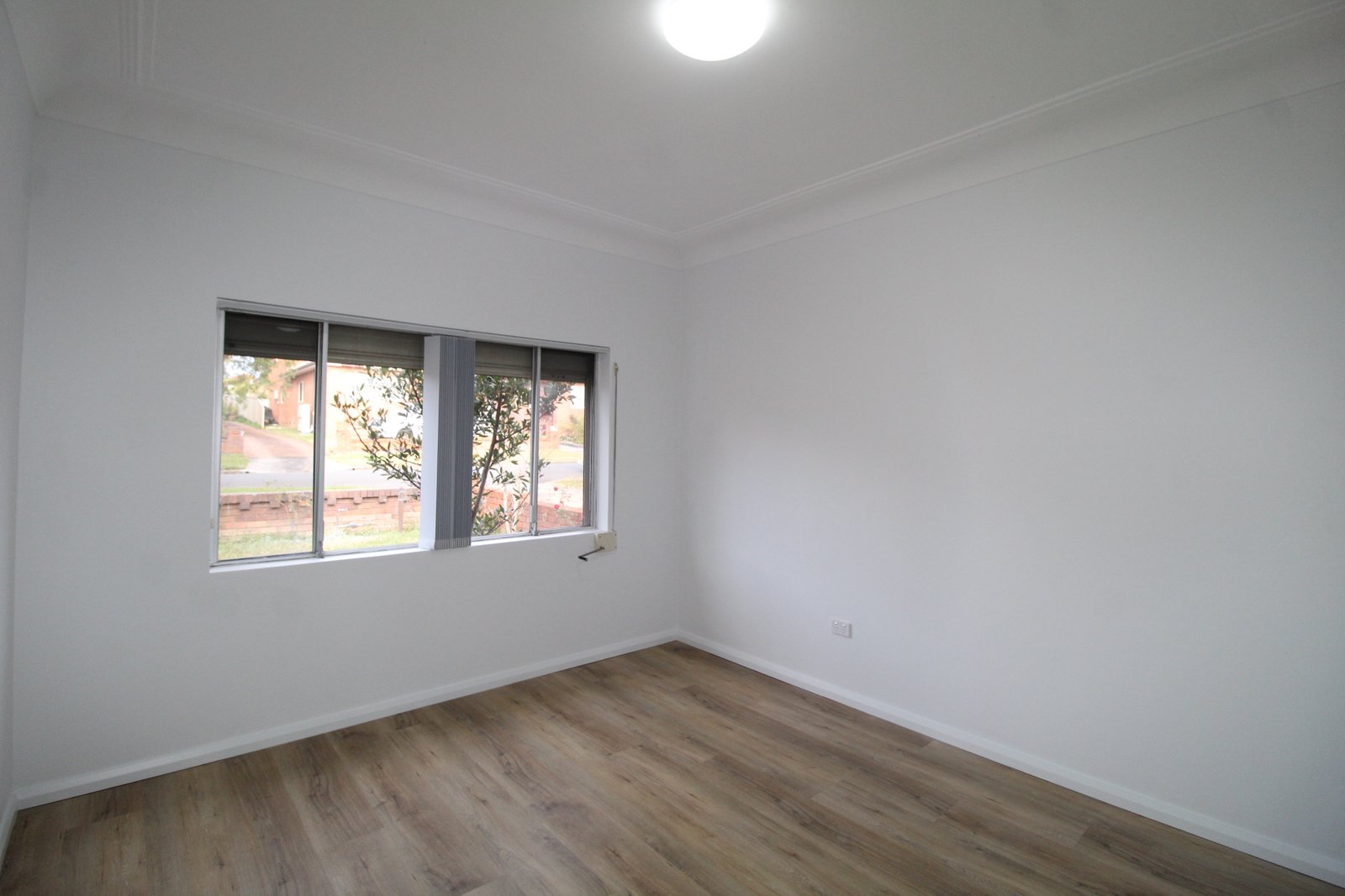 6 Yoorami Road BEVERLY HILLS 12