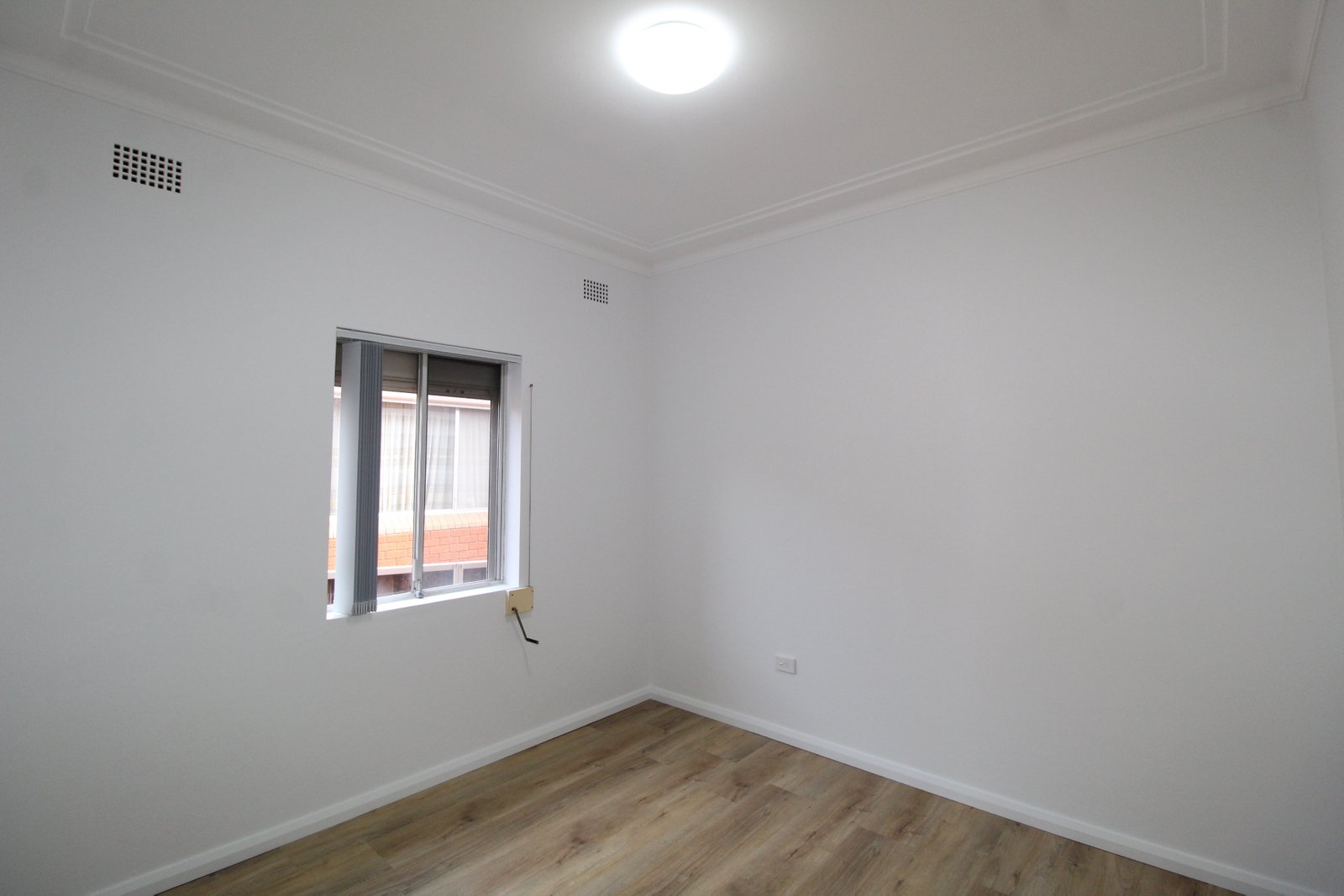 6 Yoorami Road BEVERLY HILLS 13