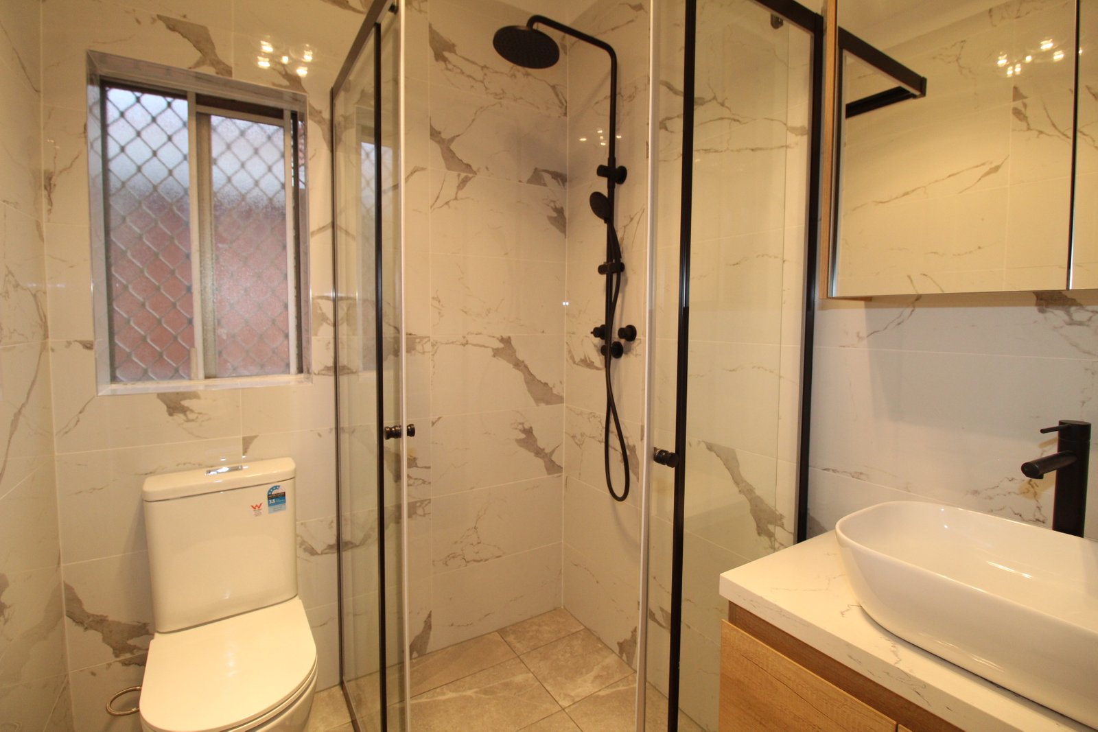 6 Yoorami Road BEVERLY HILLS 14