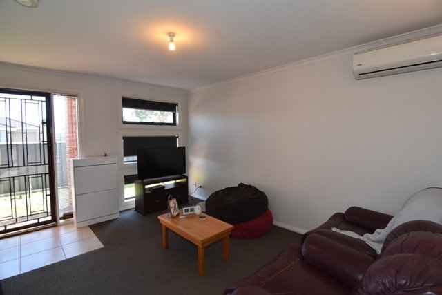 Gallery: 6 Yooringa Avenue