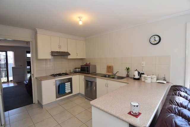 Gallery: 6 Yooringa Avenue