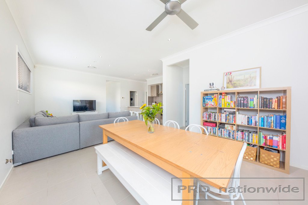 6 York Street GRETA 5