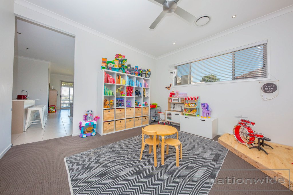 6 York Street GRETA 6