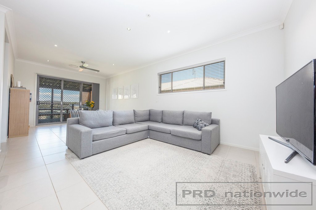 6 York Street GRETA 7