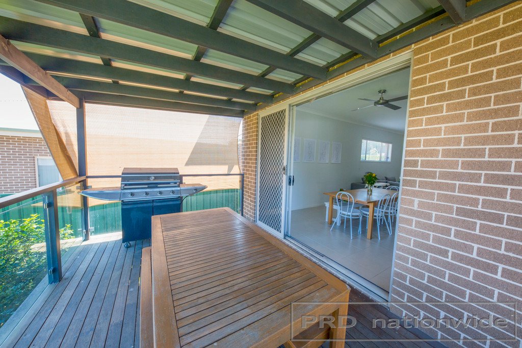 6 York Street GRETA 10