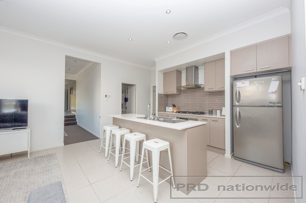 6 York Street GRETA 11