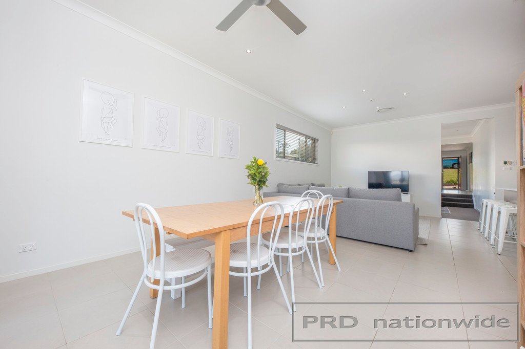 6 York Street GRETA 12