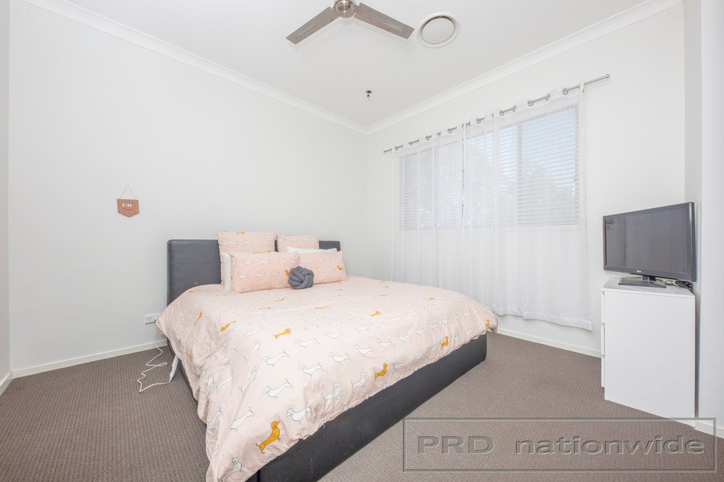 6 York Street GRETA 13