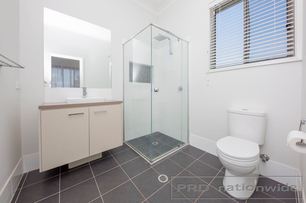 6 York Street GRETA 14