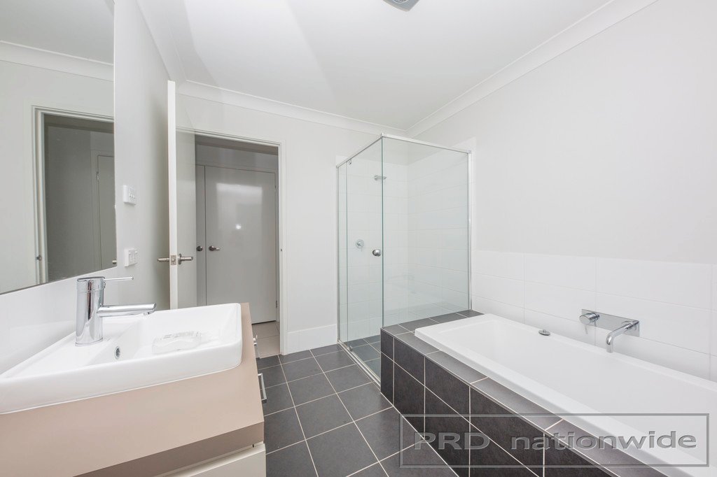 6 York Street GRETA 15