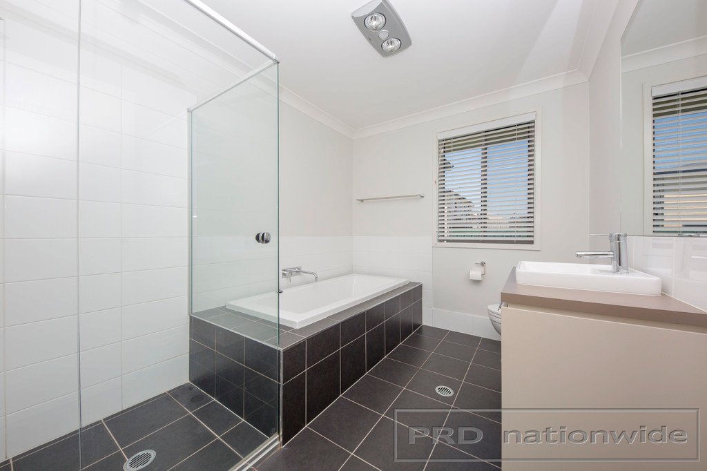 6 York Street GRETA 16