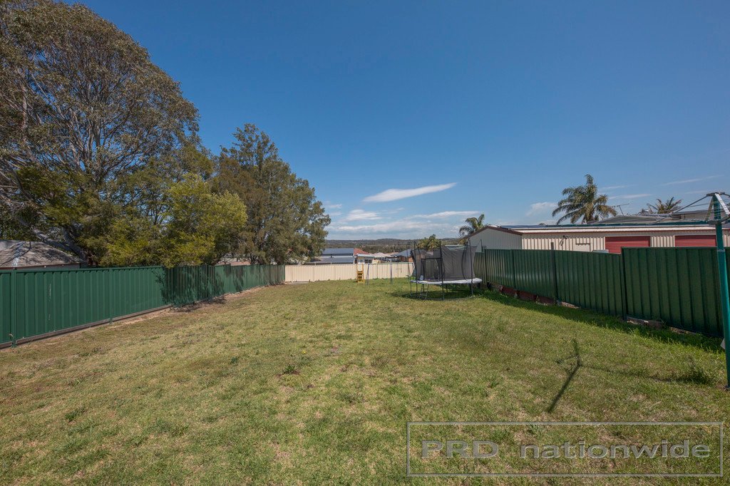 6 York Street GRETA 19