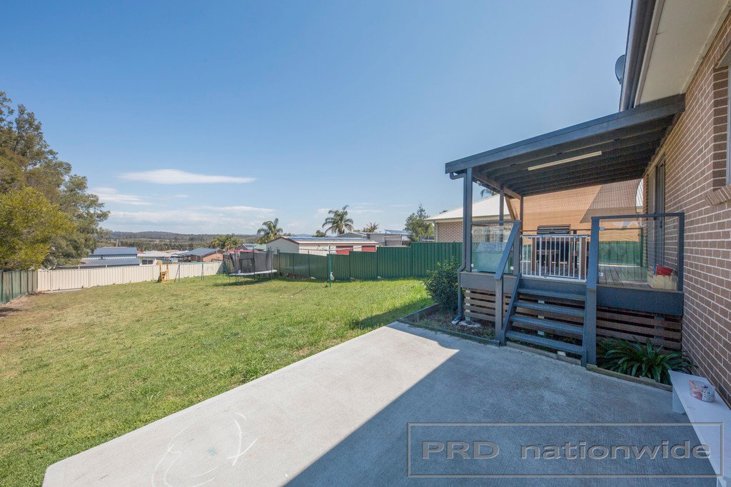 6 York Street GRETA 20