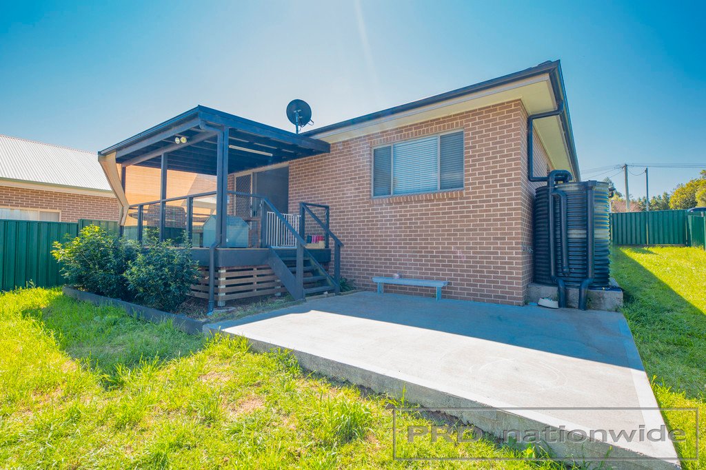 6 York Street GRETA 21