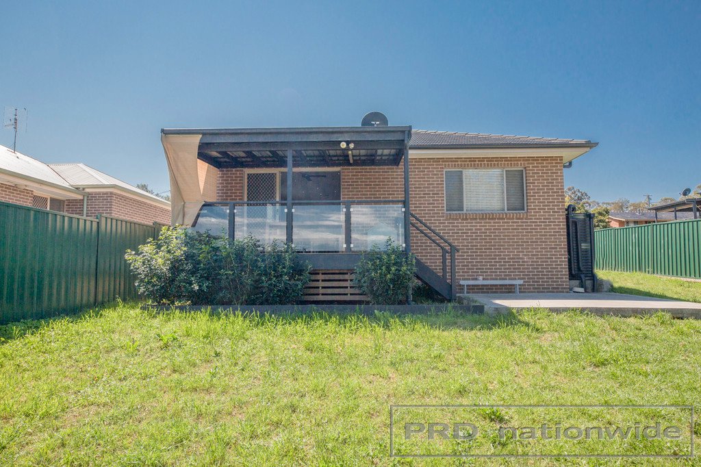 6 York Street GRETA 22