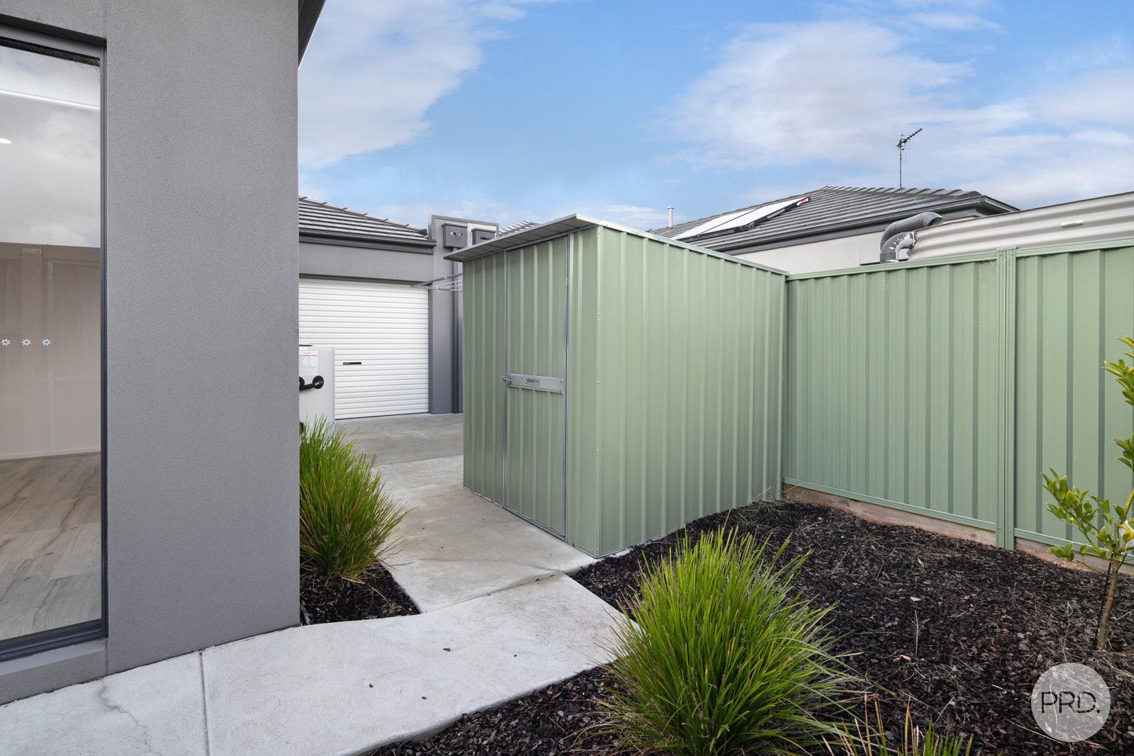 6 Zelkova Place LAKE GARDENS 12