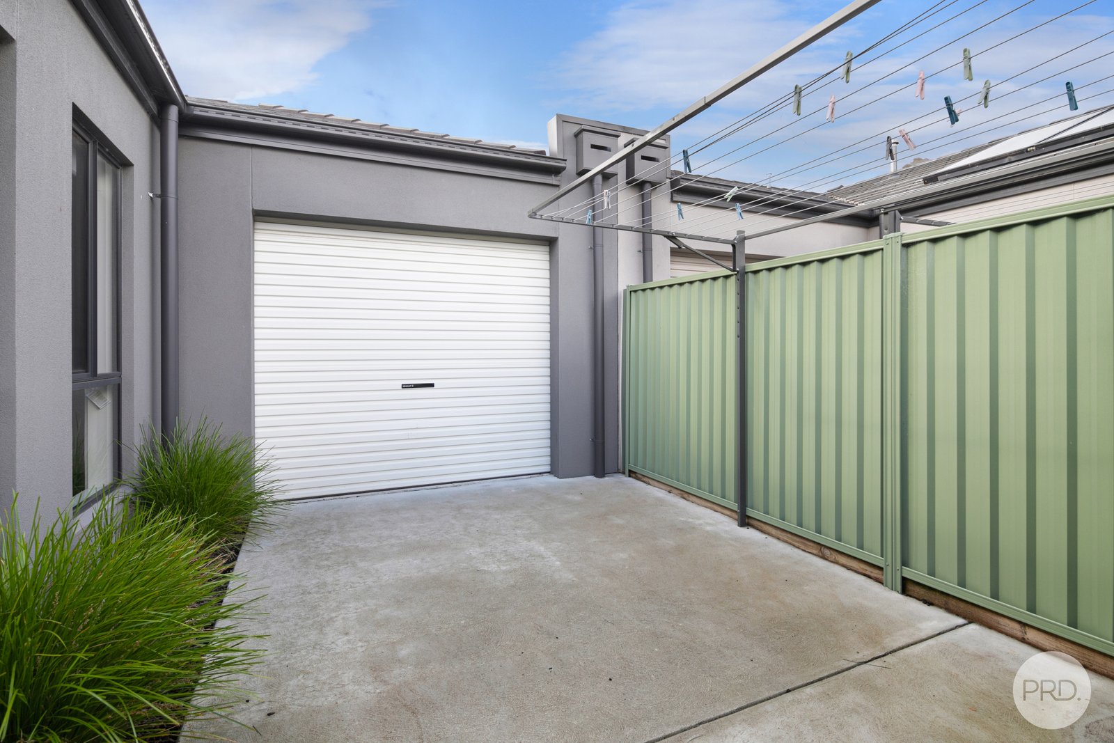 6 Zelkova Place LAKE GARDENS 14