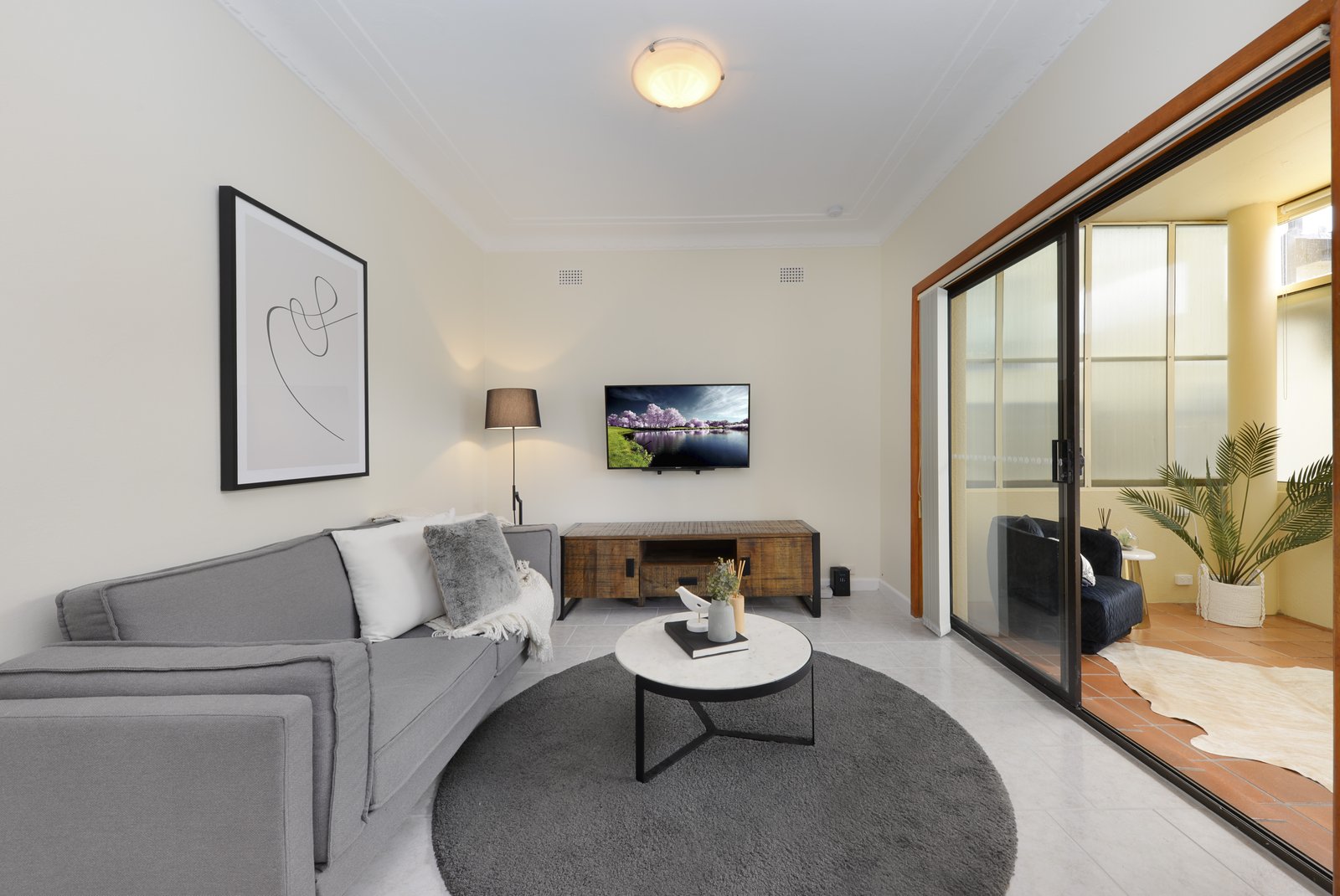 60 & 60A Australia Avenue MATRAVILLE 2