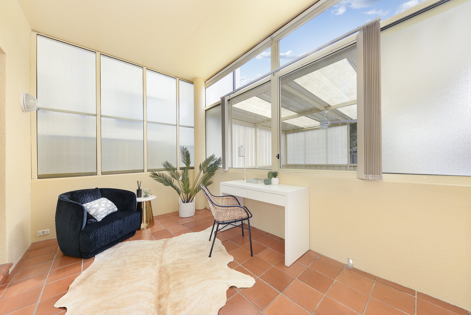 60 & 60A Australia Avenue MATRAVILLE 6