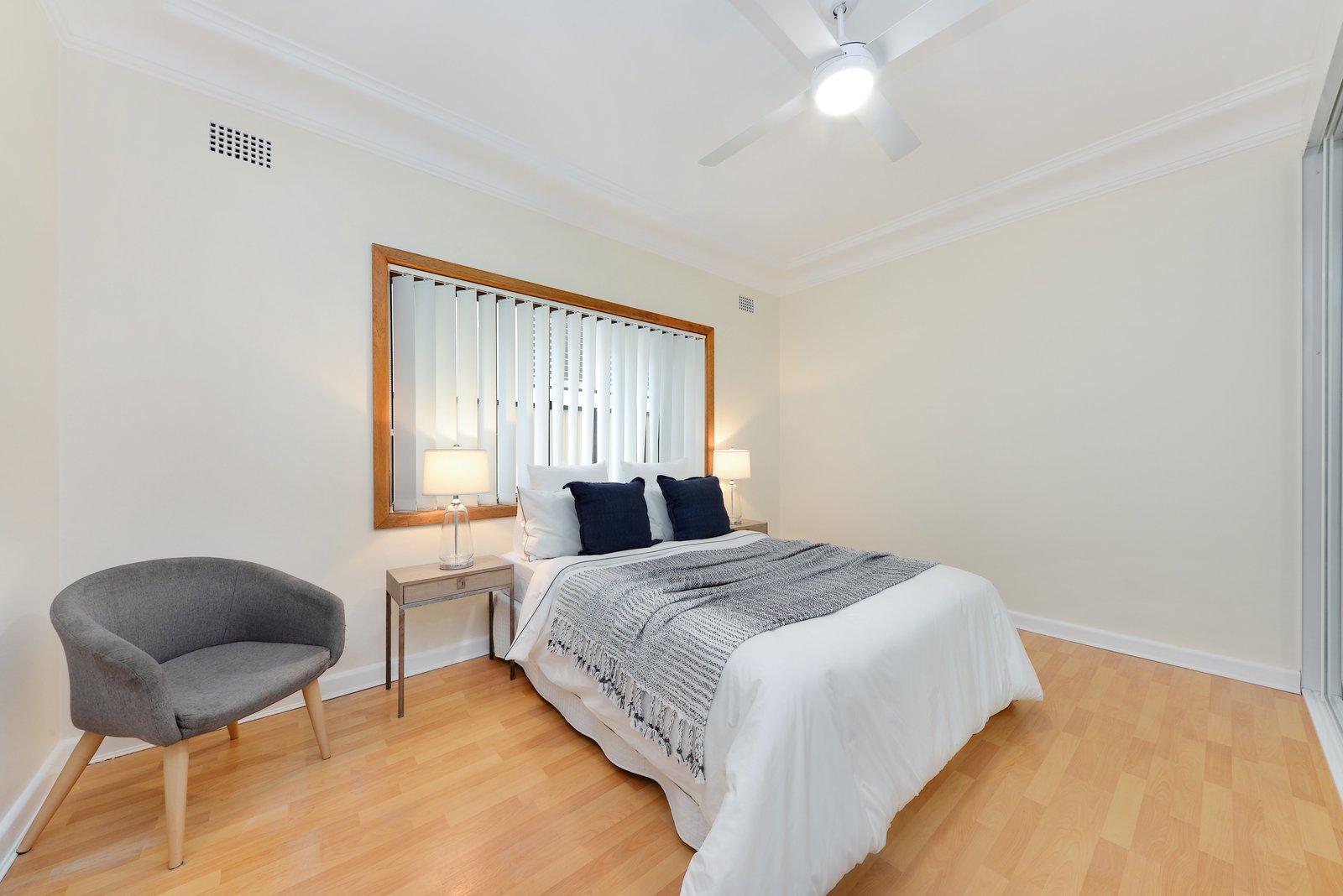 60 & 60A Australia Avenue MATRAVILLE 7