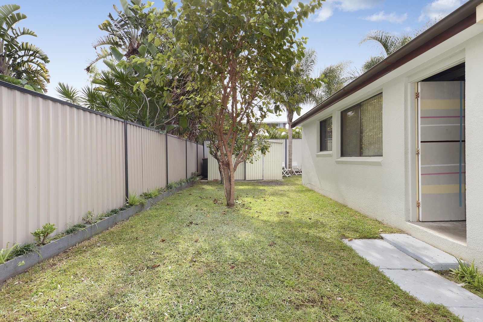 60 & 60A Australia Avenue MATRAVILLE 10