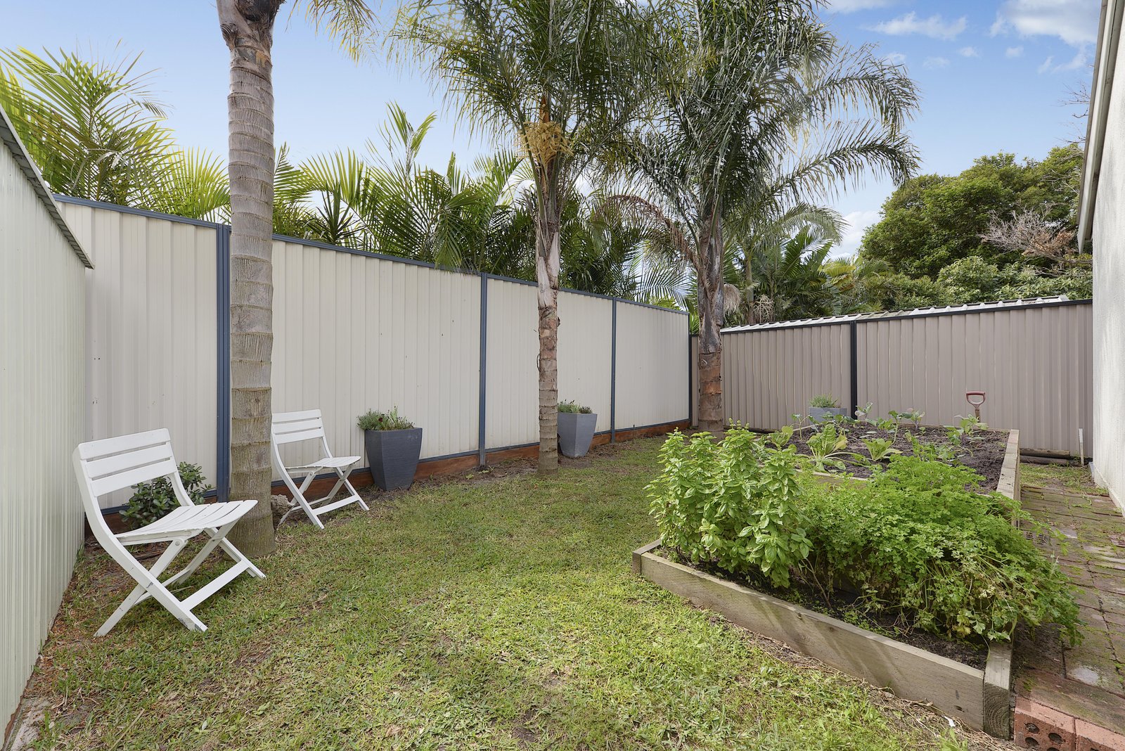 60 & 60A Australia Avenue MATRAVILLE 11