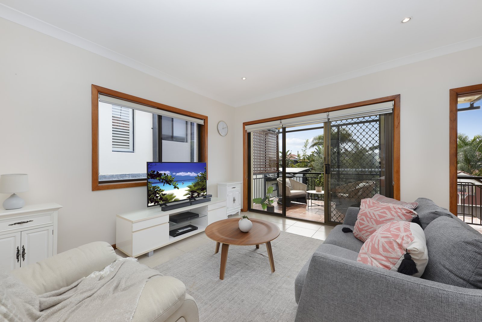 60 & 60A Australia Avenue MATRAVILLE 12