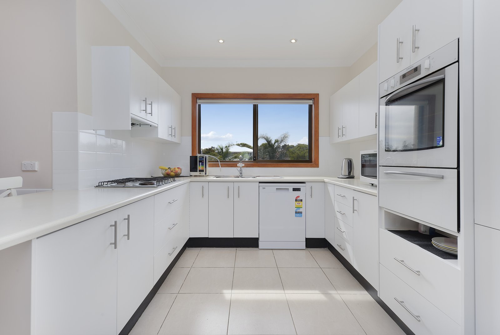 60 & 60A Australia Avenue MATRAVILLE 13