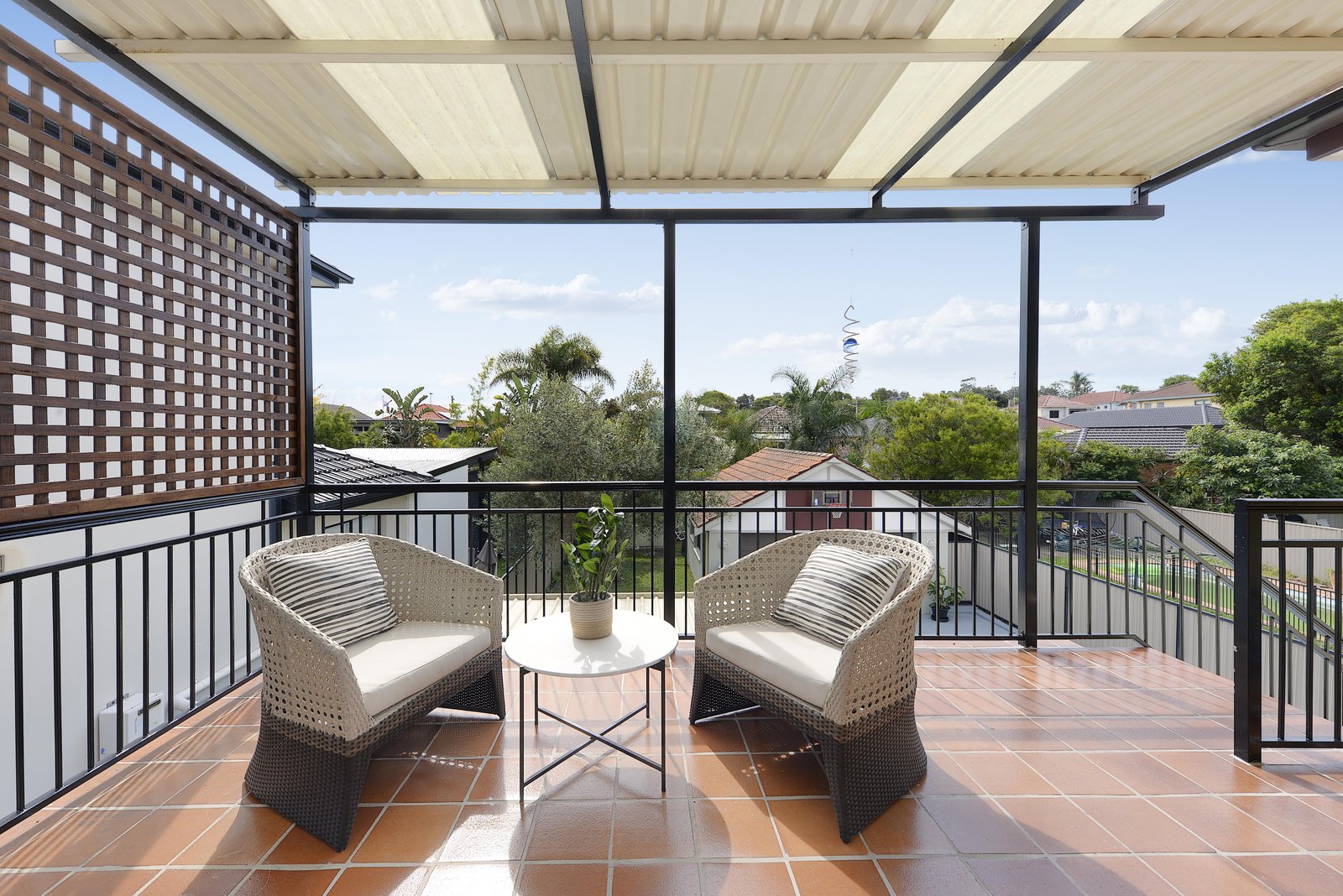 60 & 60A Australia Avenue MATRAVILLE 14