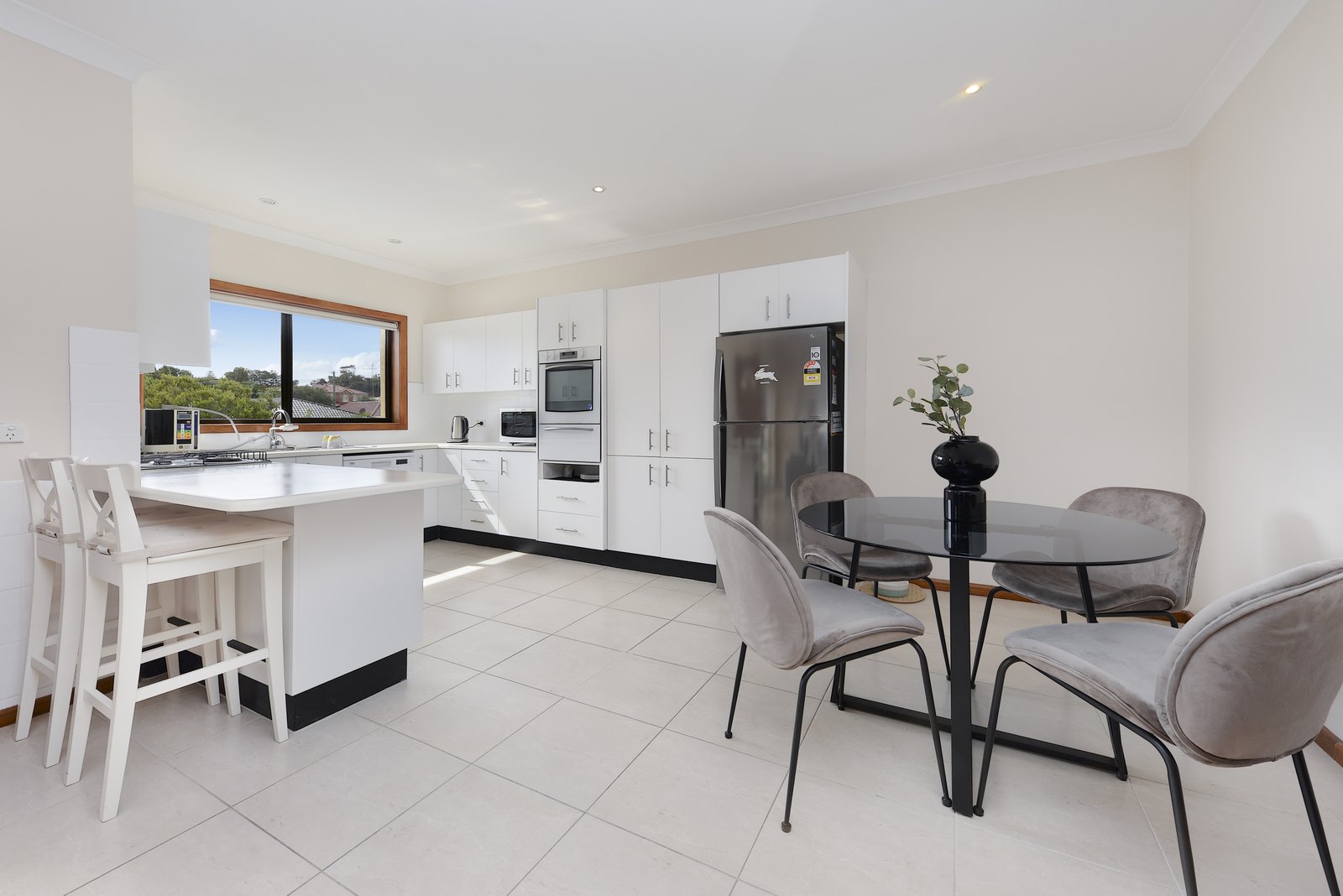 60 & 60A Australia Avenue MATRAVILLE 15