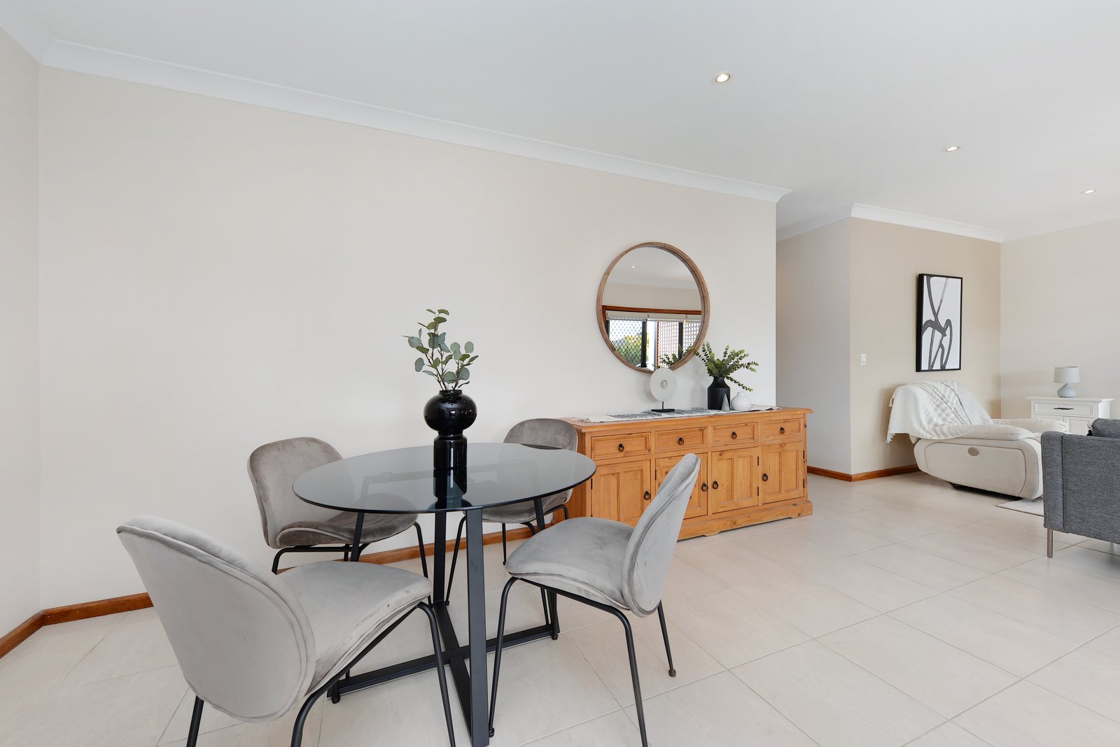 60 & 60A Australia Avenue MATRAVILLE 16