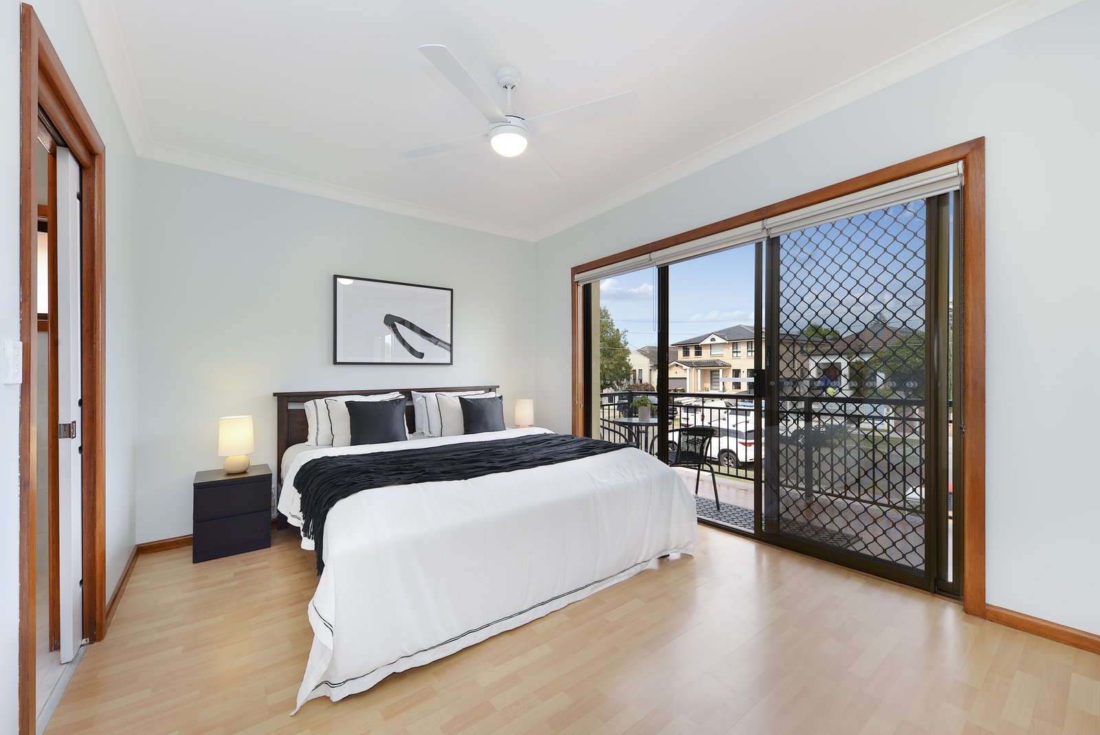 60 & 60A Australia Avenue MATRAVILLE 17