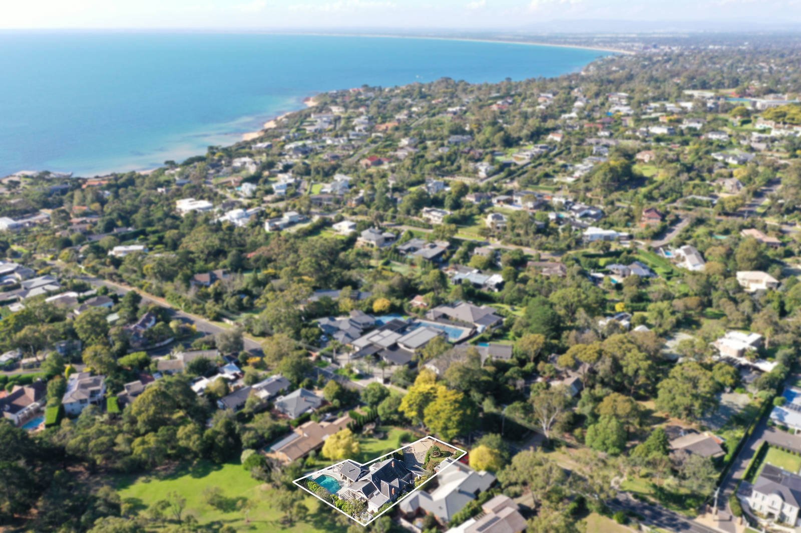 60 62 Canadian Bay Road, Mount Eliza RT Edgar