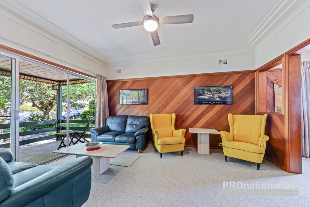 60-62 Rosebank Avenue KINGSGROVE 7