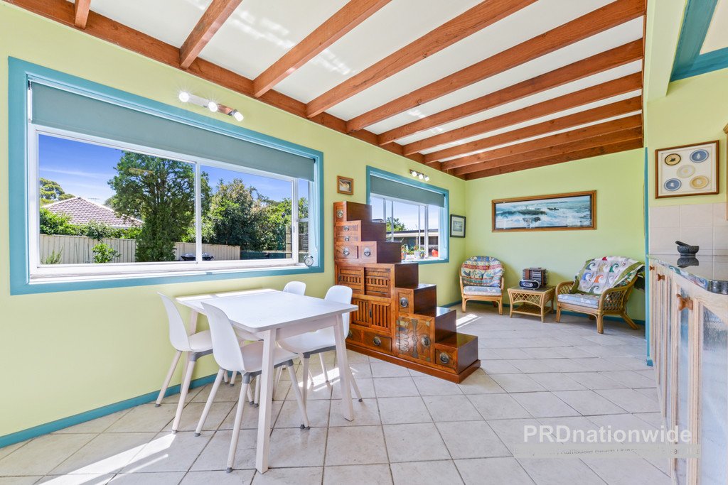 60-62 Rosebank Avenue KINGSGROVE 9