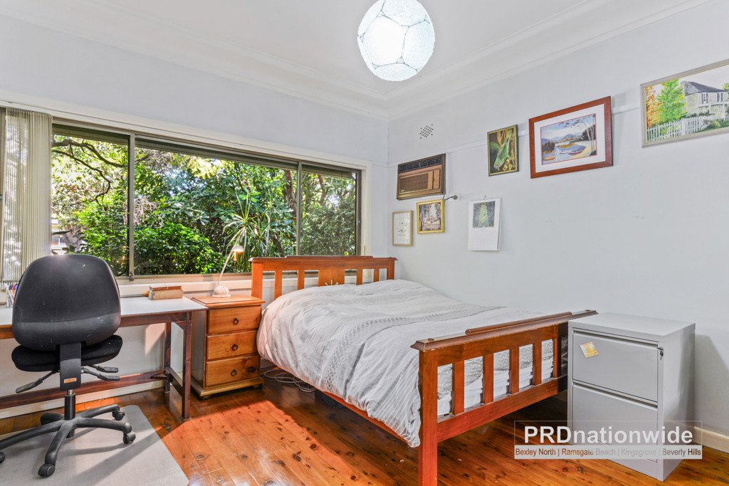 60-62 Rosebank Avenue KINGSGROVE 18