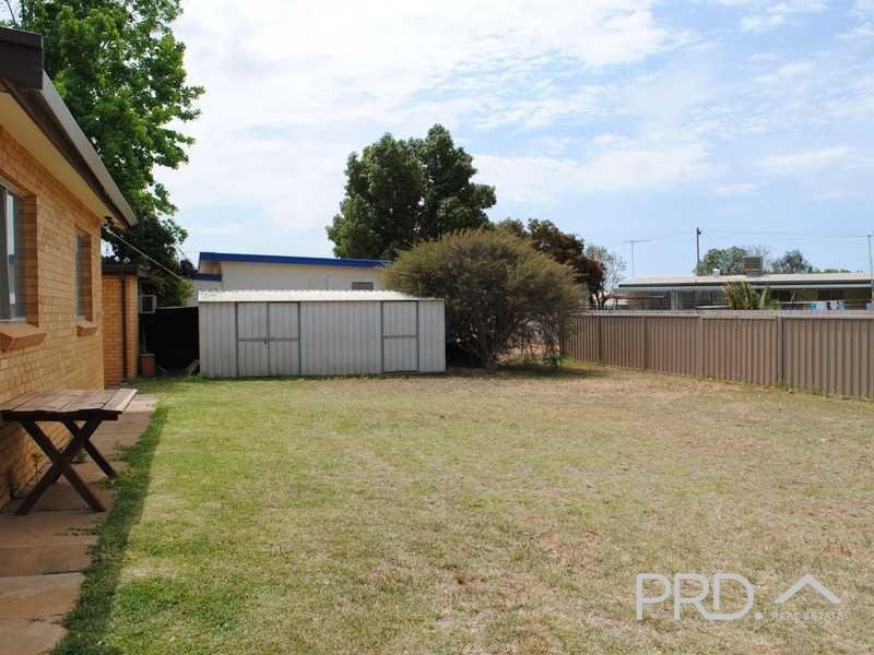 60-62 Sturt Place DARETON 6