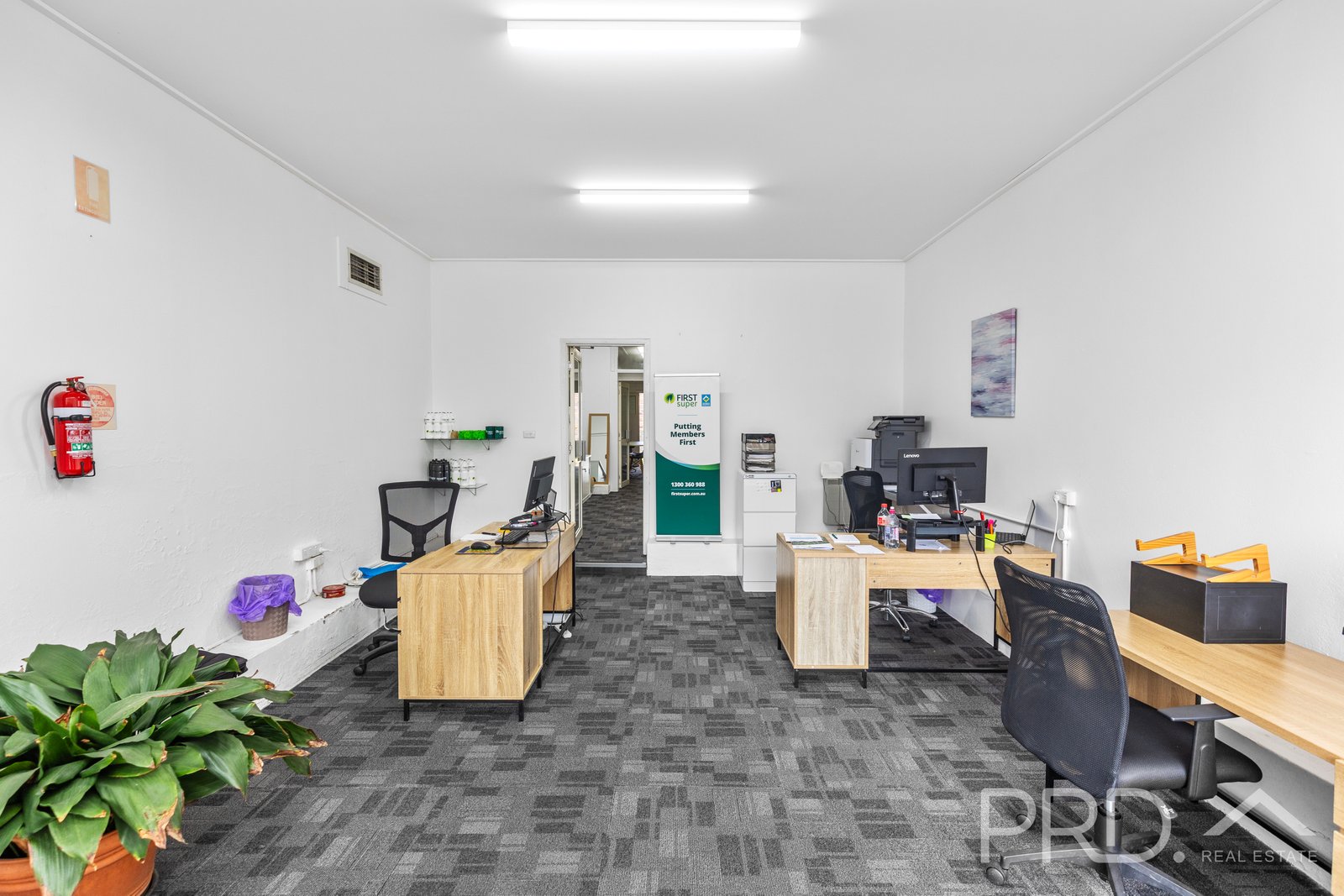 60-62 Wynyard Street TUMUT 2