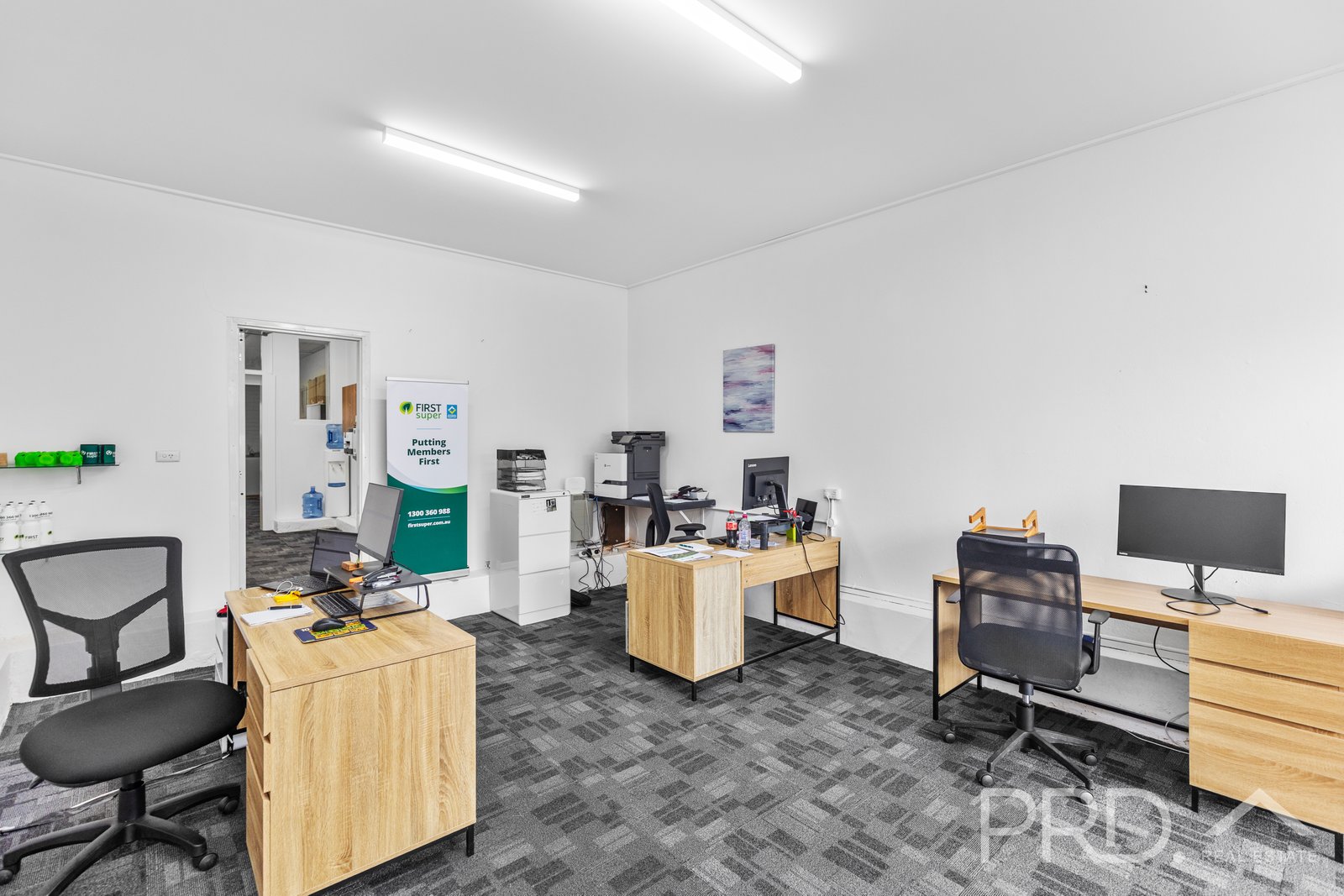 60-62 Wynyard Street TUMUT 3