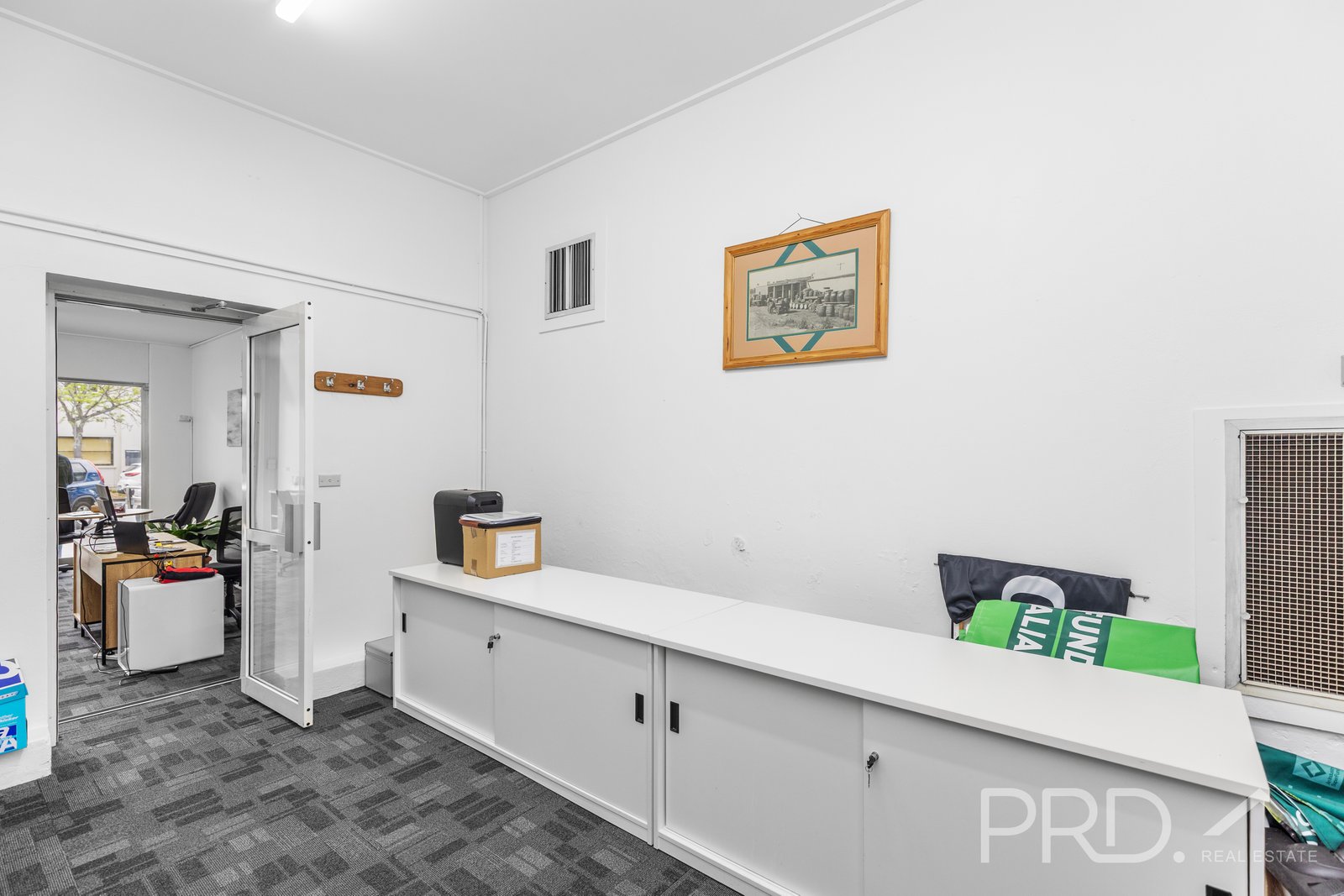 60-62 Wynyard Street TUMUT 4