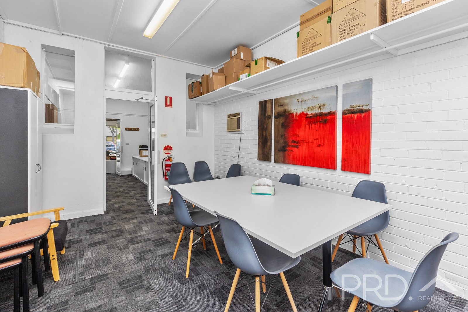 60-62 Wynyard Street TUMUT 5