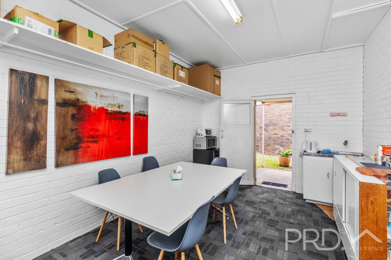 60-62 Wynyard Street TUMUT 6