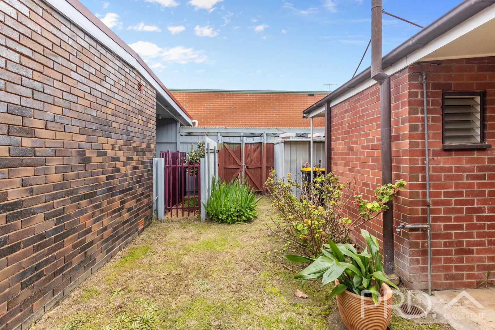 60-62 Wynyard Street TUMUT 7